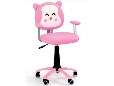 Παιδική καρέκλα KITTY